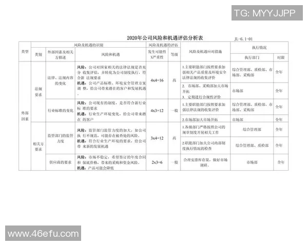 武汉排球队在大师赛中的状态分析与表现评估