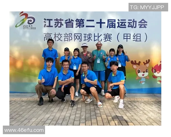 武汉网球队荣登全国网球团队协作排行榜第三名展现团队精神与实力