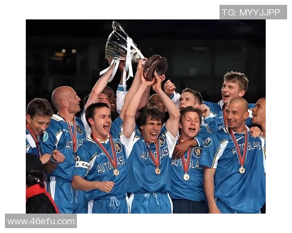 悲剧常伴的绿茵传奇不幸死亡的足球明星们的故事与教训