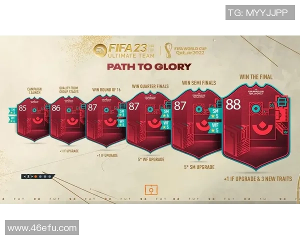 杭州羽毛球队逆袭世界杯的荣耀之路与奋斗精神