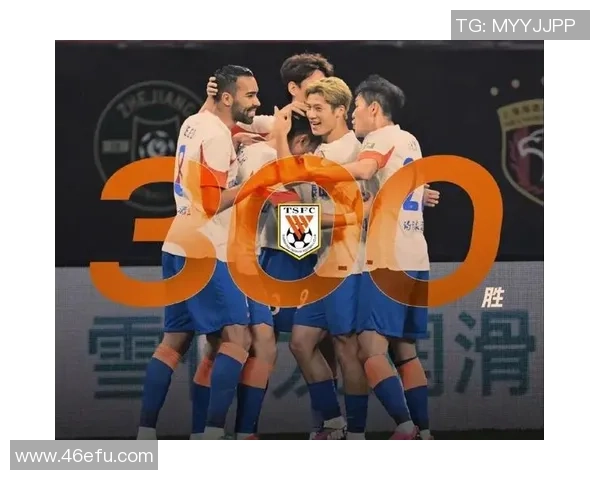 重庆乒乓球队在世锦赛积分榜上以76分稳居第一名展现强劲实力