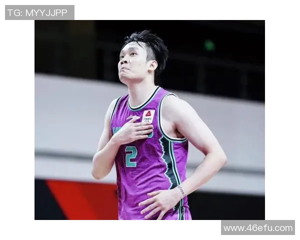 南京篮球队以75分领跑总决赛积分榜展现强劲实力