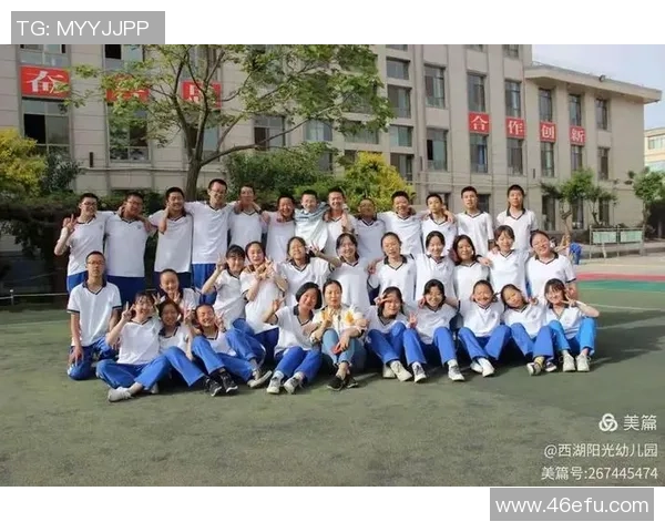 张秀英专访：从绿茵场到人生舞台的足球传奇之路回顾